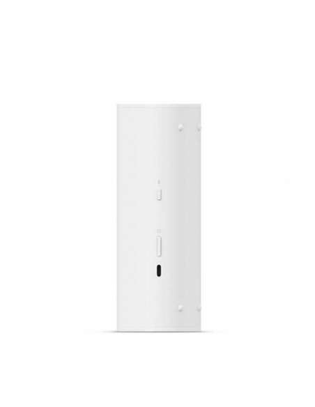 Sonos Roam 2 White M9