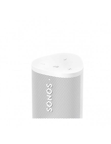 Sonos Roam 2 White M9