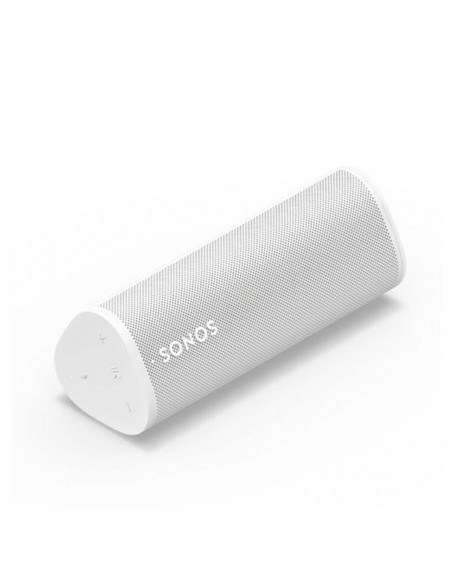 Sonos Roam 2 White M9