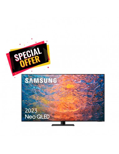 Samsung 65'' Neo Qled TQ65QN95CATXXC