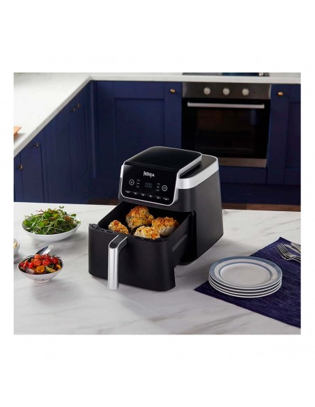 Ninja Air Fryer Max Pro (6.2 L) AF180EU
