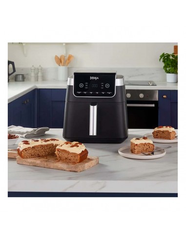 Ninja Air Fryer Max Pro (6.2 L) AF180EU