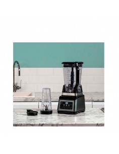 Ninja 2 in 1 Blender with... 2