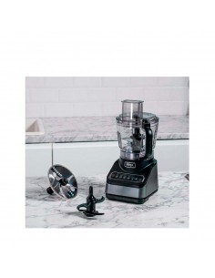Ninja Food Processor with... 2