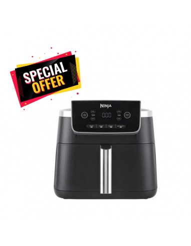 Ninja Air Fryer 4.7L - AF140EU