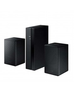 Samsung SWA-8500S Wireless... 2