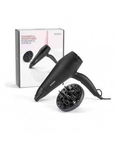 Hair Dryer Diffusser D215DE