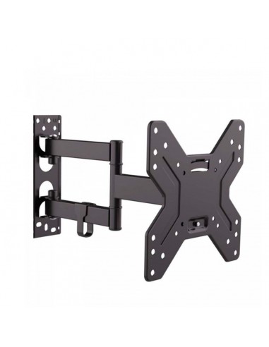 Engel AC0591E  TV Wall Bracket 17" - 43"