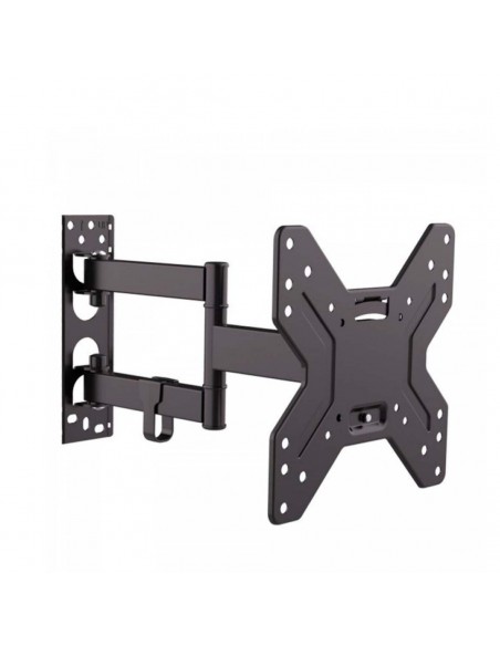 Engel AC0591E  TV Wall Bracket 17" - 43"