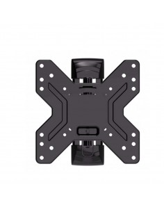 Engel AC0591E  TV Wall... 2