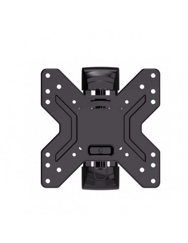 Engel AC0591E  TV Wall Bracket 17" - 43"