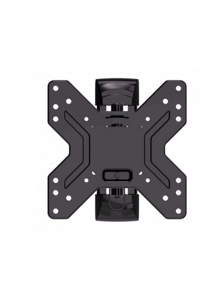 Engel AC0591E  TV Wall Bracket 17" - 43"