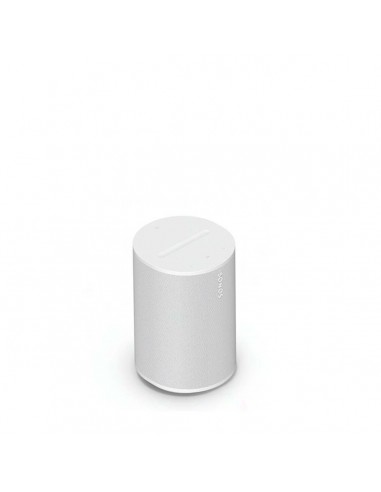 Sonos Era 100 EU White