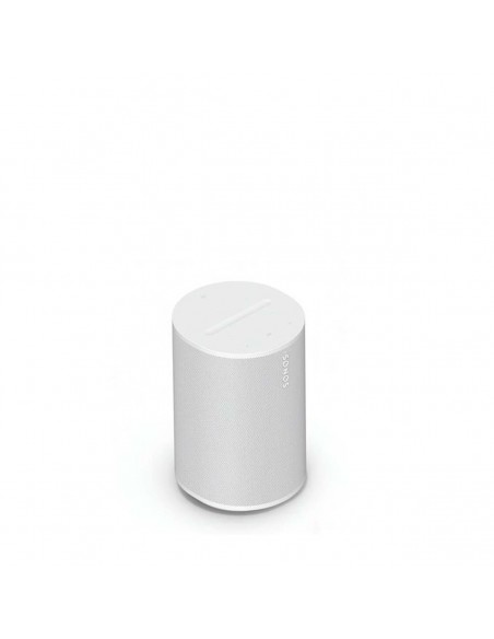Sonos Era 100 EU White