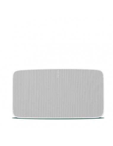 Sonos Five All In One White