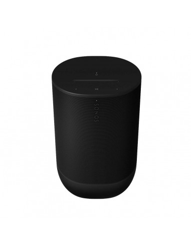 Sonos Move 2 EU Gen2 M2 Black