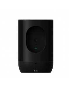 Sonos Move 2 EU Gen2 M2 Black 2