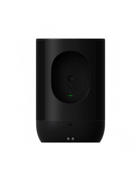 Sonos Move 2 EU Gen2 M2 Black