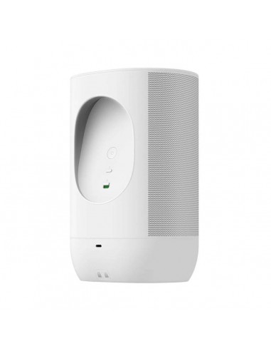 Sonos Move 2 EU Gen2 M2 White