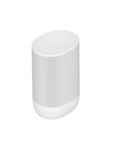 Sonos Move 2 EU Gen2 M2 White