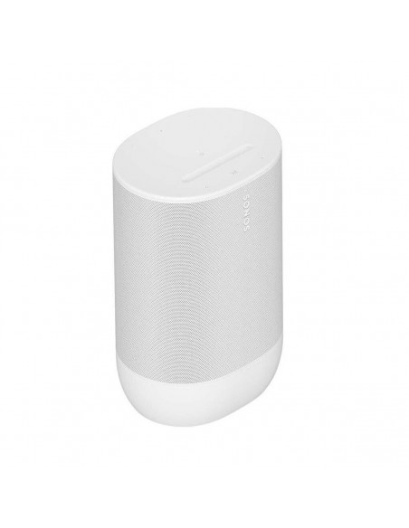 Sonos Move 2 EU Gen2 M2 White