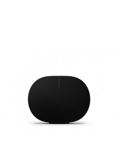 Sonos Era 300 EU Black