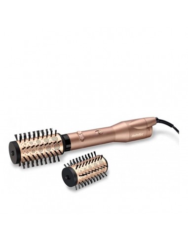 Big Hair Dual AS952E