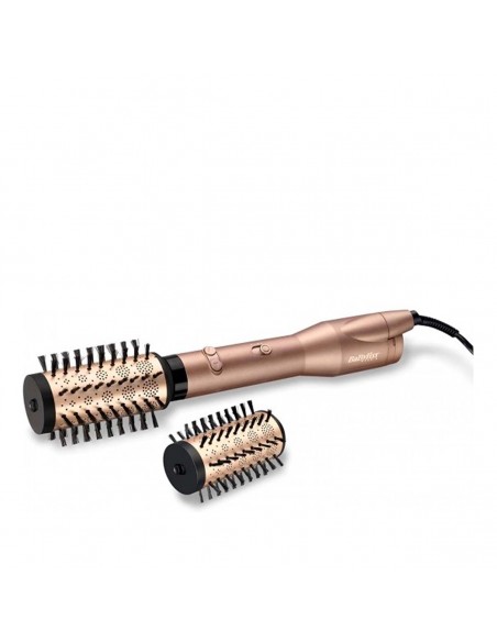 Big Hair Dual AS952E