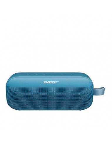 Bose SL Flex II BT Blue Dusk