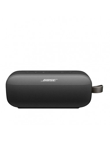 Bose SL Flex II BT Black