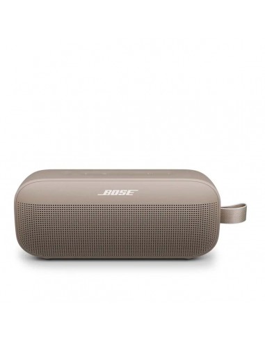 Bose SL Flex II BT Sandstone