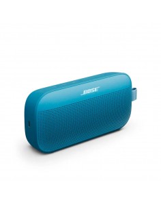 Bose Soundlink Flex II BT... 2