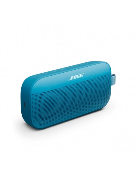 Bose Soundlink Flex II BT Blue Dusk