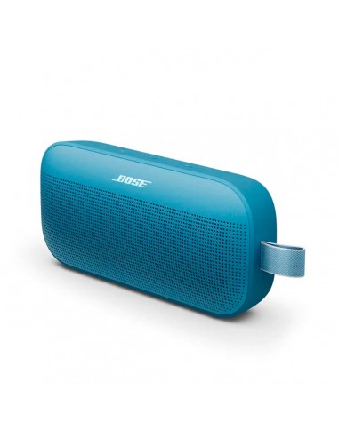 Bose Soundlink Flex II BT Blue Dusk