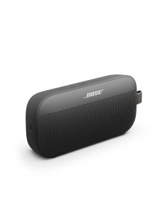 Bose Sounlink Flex II BT Black 2