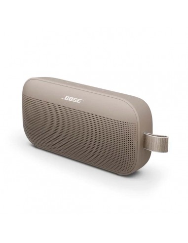 Bose Sounlink Flex II BT Sandstone