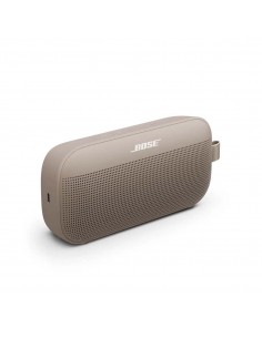 Bose Sounlink Flex II BT... 2