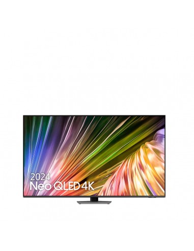 Samsung 55" Neo Qled TQ55QN86D