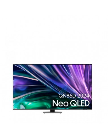 Samsung 65"   Neo Qled TQ65QN86D