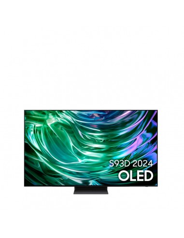 Samsung 65" UHD 4K TQ65S93DATXXC