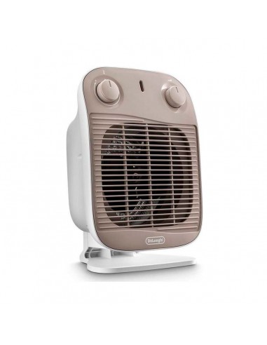 Delonghi Vertical Heater 2200W HFS50C22