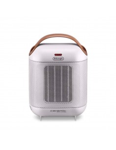 Delonghi Vertical Ceramic...