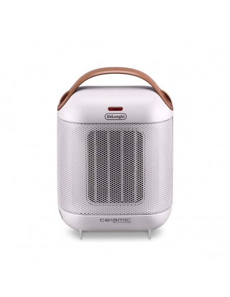 Delonghi Vertical Ceramic HFX30C18IW