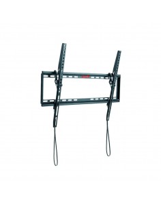 Fersay SOP-3770 TV Wall...