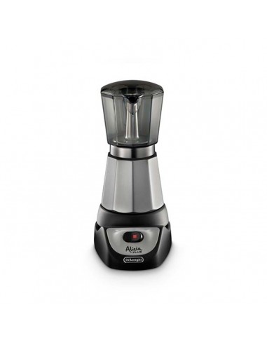 Delonghi Coffee Machine Alicia 6 Coups