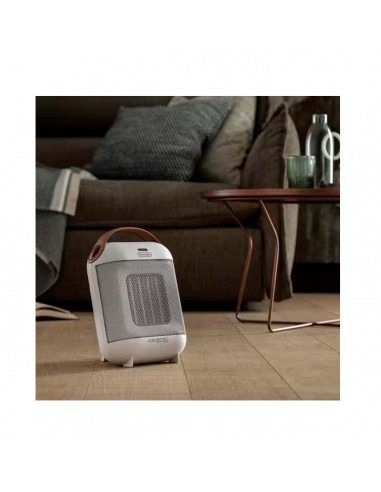 Delonghi Vertical Ceramic HFX30C18IW