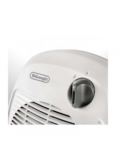 Delonghi Heater 2000W HVA1120