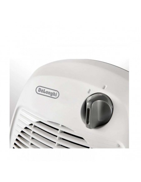 Delonghi Heater 2000W HVA1120
