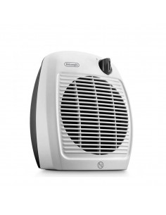 Delonghi Heater 2000W HVA1120 2