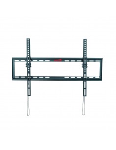 Fersay SOP-3770 TV Wall... 2